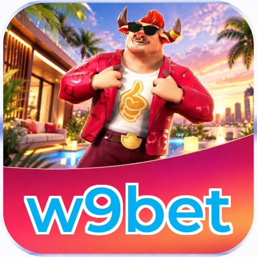 Benefícios Bronze VIP da w9bet