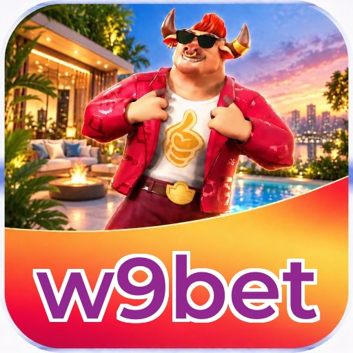 Sistema de Recompensas VIP da w9bet