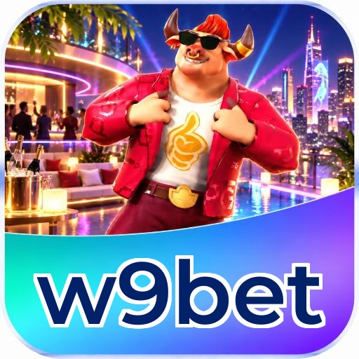 w9bet