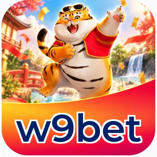 w9bet