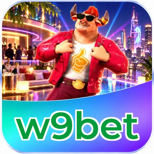 Ferramentas de Sucesso w9bet