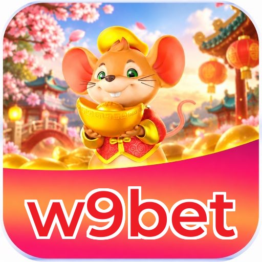 Jogos w9bet - Mais de 2.500 jogos online certificados