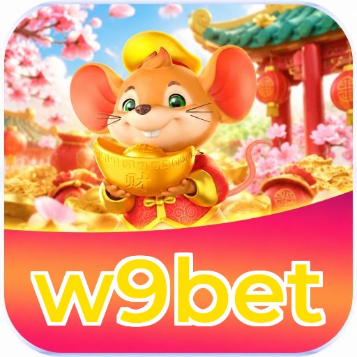 w9bet