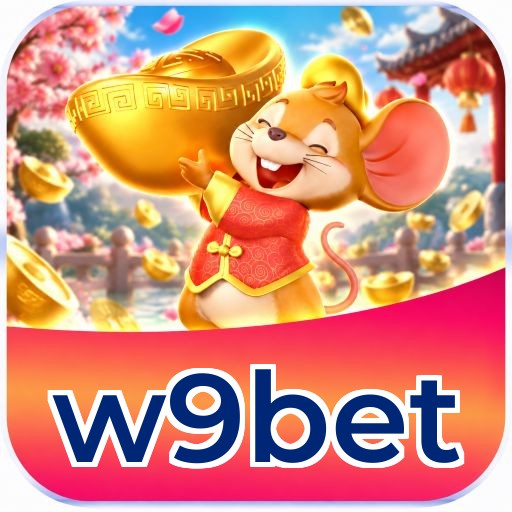 Instalar w9bet - Guia completo para Android, iOS e PC
