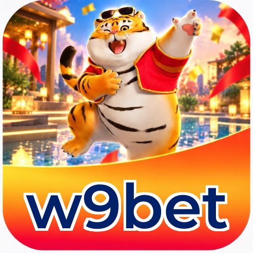 Benefícios Prata VIP da w9bet