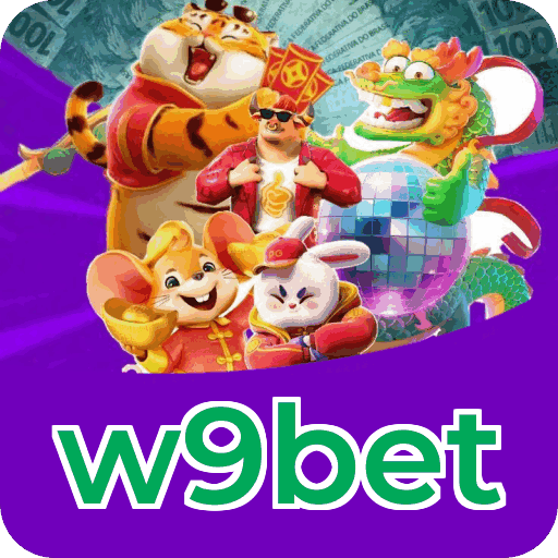 w9bet