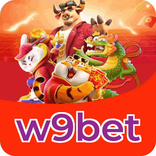 w9bet