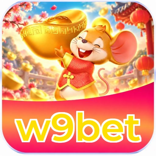 w9bet