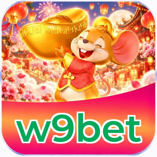 w9bet