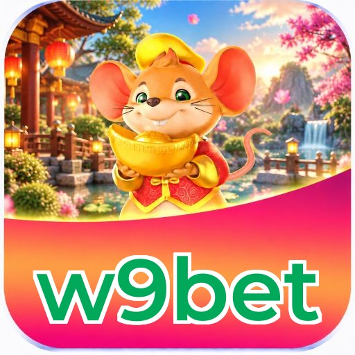 w9bet