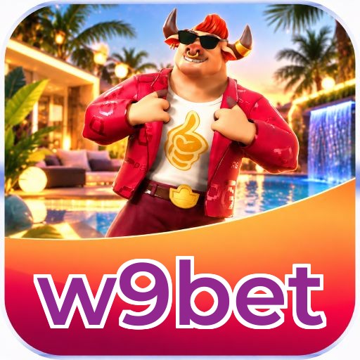 Mahjong Ways Slot - PG Soft