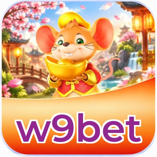Fortune Games Series