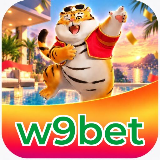 w9bet