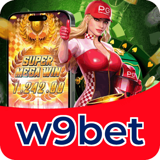 w9bet PIX instantâneo Brasil - Depósito e saque em minutos 24/7