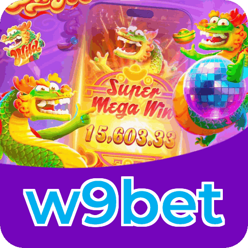 w9bet