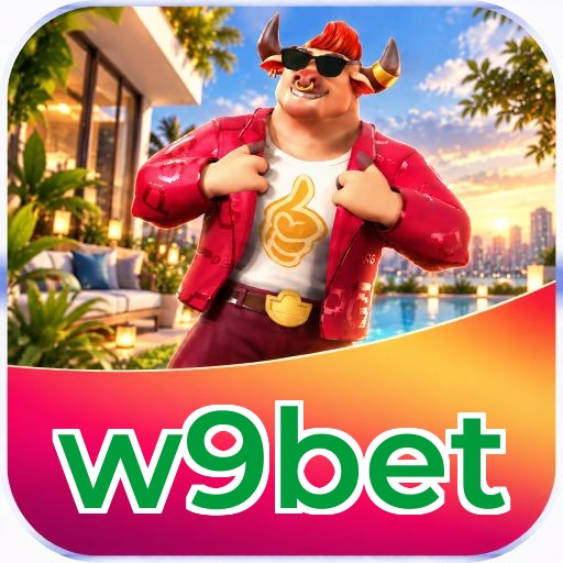w9bet