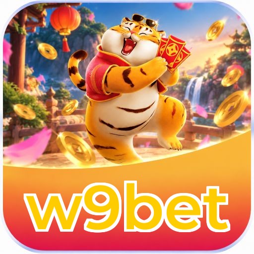 Bet Welcome Bonus