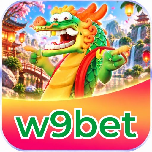 w9bet Facebook - Página oficial com promoções e comunidade ativa