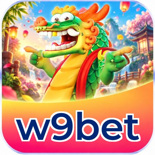 Tournament Betting