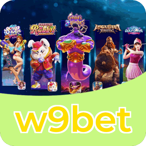 w9bet