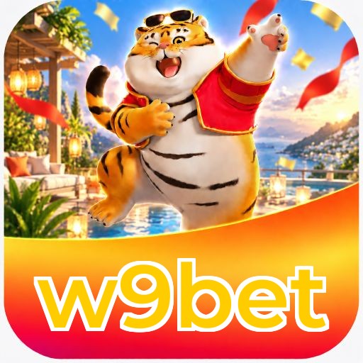 Login w9bet - Acesso rápido e seguro à sua conta
