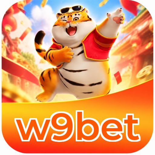 w9bet Facebook - Página oficial com promoções e comunidade ativa