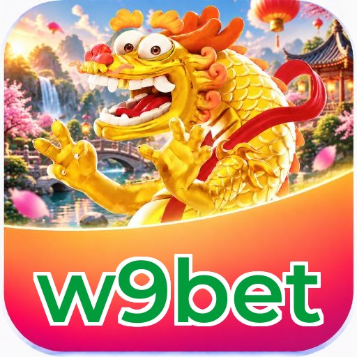 w9bet Facebook - Página oficial com promoções e comunidade ativa