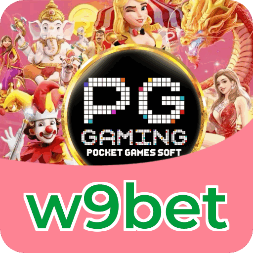 w9bet