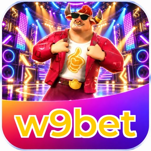 Telegram w9bet - Canal oficial com bônus exclusivos