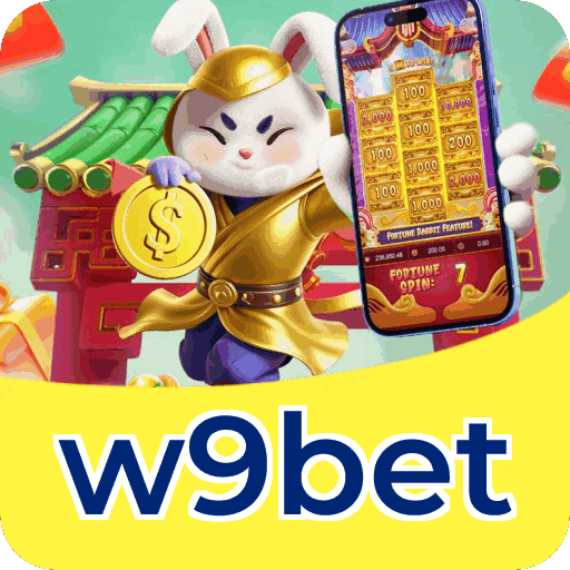 w9bet