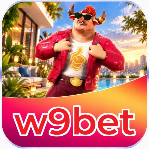 w9bet