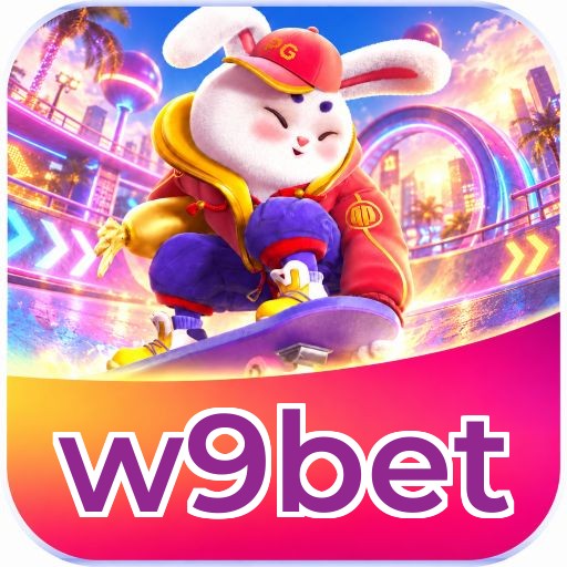 Slot Games Collection