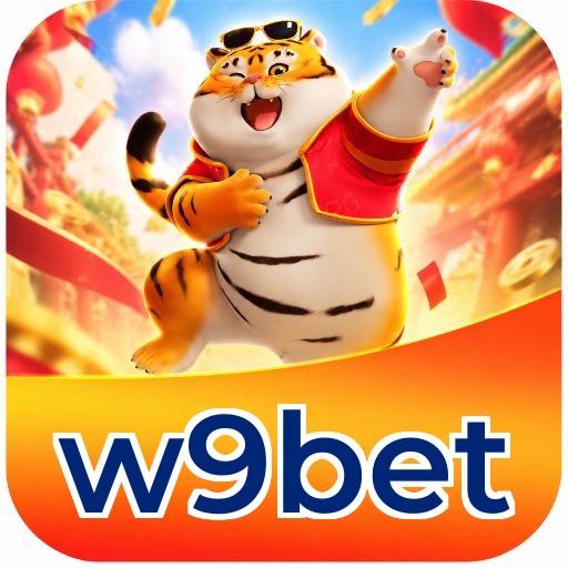 w9bet Facebook - Página oficial com promoções e comunidade ativa
