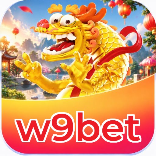 Vantagens do APK w9bet para Android