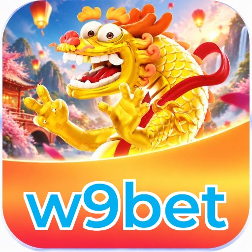 w9bet