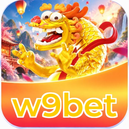 Slots w9bet - Mais de 1.500 jogos de caça-níqueis online