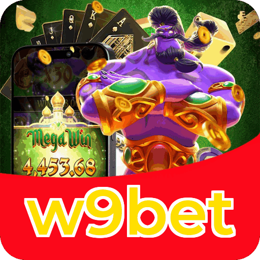 w9bet