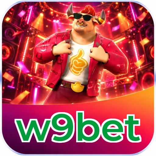 Fortune Rabbit Slot