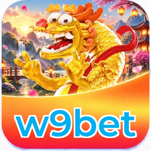 w9bet