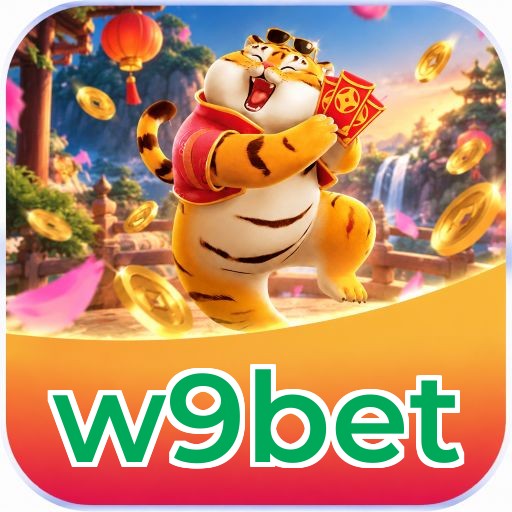 w9bet