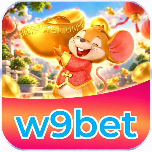 Lottery Winners