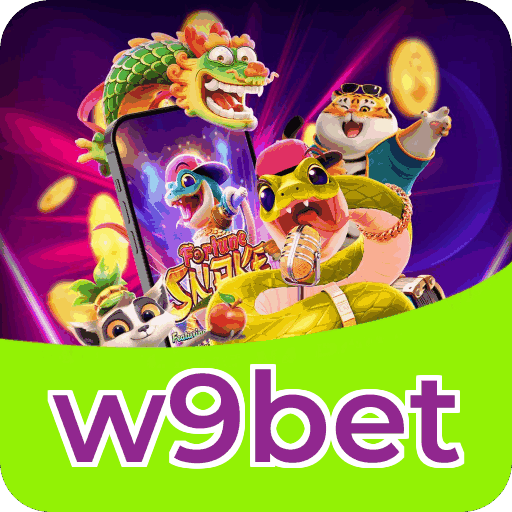 w9bet