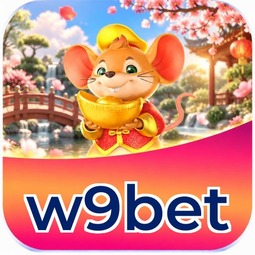 Histórias de sucesso e ganhos na w9bet