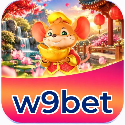 w9bet