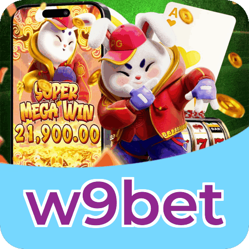 w9bet