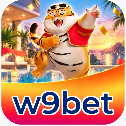 w9bet