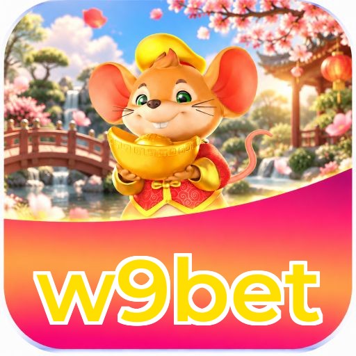 Welcome Bonus - Golden Dragon