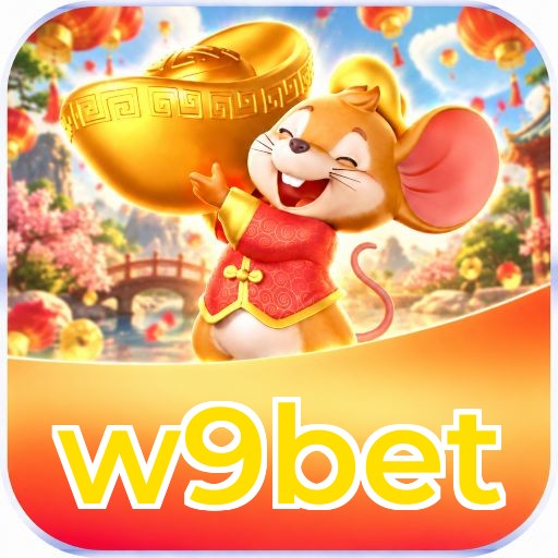 w9bet