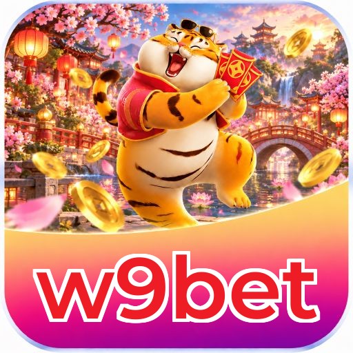 w9bet Facebook - Página oficial com promoções e comunidade ativa