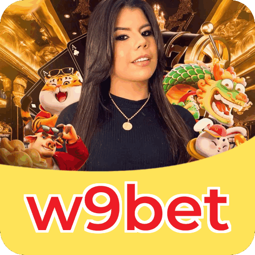 w9bet